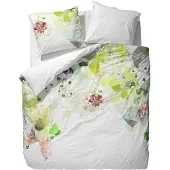 Essenza Flirt Sloop - 60x70 cm - Multi