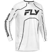 FLY Racing Jersey Rayce