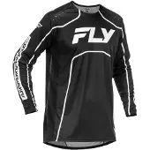 FLY Racing Jersey Rayce