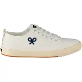 Silbon 1011601266 Classic Schoenen