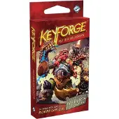 Asmodee KeyForge: Call of the Archons Jeu de cartes A collectionner