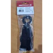 Blackburn Outpost Elite Bar Rool Strap Handvat