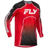 FLY Racing Jersey Rayce