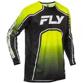 FLY Racing Jersey Rayce
