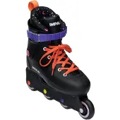 Impala Rollers Lightspeed Inline Skates