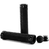 Crankbrothers Iodine Handvatten