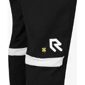 Robey Control Trainingsbroek Zwart