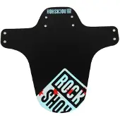 RockShox Mtb A1 Short Zip Tie Spatbord