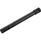 Crankbrothers Fietspomp