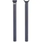 Cult Counter Xl Pivotal Zadelpen