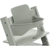 Stokke Tripp Trapp babyset 2