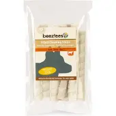 Beeztees Kauwstaaf Gevuld Met Kip 130 G 8 Stuks