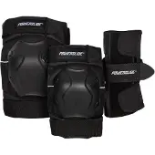 Powerslide Standard Set Beschermende Set