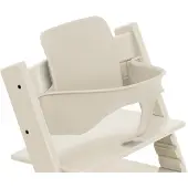 Stokke Tripp Trapp babyset 2