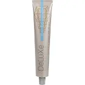 3Deluxe Haarverf Hair Colouring Cream 7.07