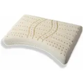 Cassenz Monaco Exclusive Hoofdkussen Medium 11cm