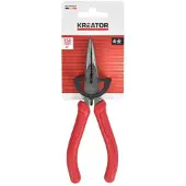 Kreator Punttang KRTH60601