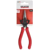 Kreator LANGBEKTANG 150MM, 6