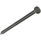 Sam Mack Nagel platte kop 100 gr 2.0 x 40 mm