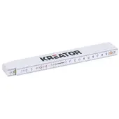 Kreator DUIMSTOK 2M ABS