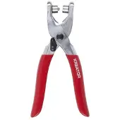 Kreator RINGTANG Ø 4.5MM