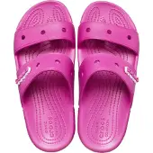 Crocs Classic Sandalen