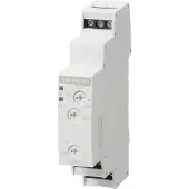 Siemens 7PV15781BW30 7PV1578-1BW30 Tijdrelais 1 stuk(s)