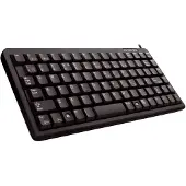 Cherry G84-4100 UK