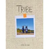 Standaard Uitgeverij Tribe
