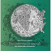 BBNC Uitgevers Betoverende aarde