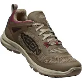 Keen Wandelschoenen Dames Terradora Flex Bruin TPU Size 39.5