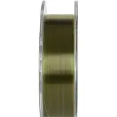 Cresta Visorate Sinking Feeder Mono 150m - Maat : 0.25mm