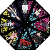 Sakami Merchandise Dandadan Paraplu