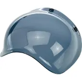 Biltwell Gringo S Bubble Anticondens Vizier