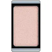 Artdeco - Glamour Oogschaduw - 383 Glam Golden Bisque 1 g
