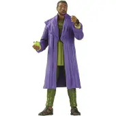 Marvel Loki He-who-remains Legends Series Figure Veelkleurig Kinderen