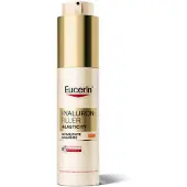 PDM to be maintained Eucerin Hyaluron-Filler + Elasticity Ultralichte Dagcrème SPF 50 50 ml Crème