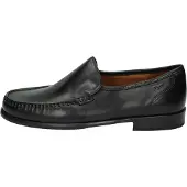 Sioux Mocassins Sioux - heren