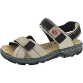 Rieker Wandelsandalen