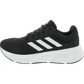Adidas Galaxy 6 Schoenen