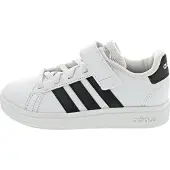 Adidas Lage sneakers GRAND COURT 2.0 EL kind 32