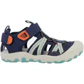 Gioseppo Deinze Slippers