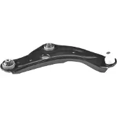 TEDGUM TED53765 Draagarm