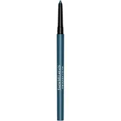 bareMinerals Eyeliner Mineralist 0.35 g