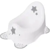 Keeeper Stars 18 Months-3 Years Potty Wit