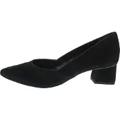 Paul green Pumps zwart