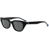 Bulget Zonnebril BGY9005 A01 48