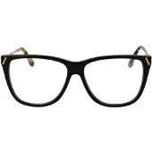 Victoria Beckham Brilrand VB2636 001 56