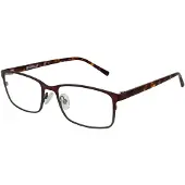 CAT Brilframe CPO-3504 003 55