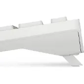 Dell KM5221W-WH-GER KM5221W white